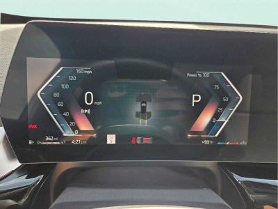 2026 BMW X1 xDrive28i xDrive28i