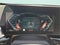 2026 BMW X1 xDrive28i xDrive28i