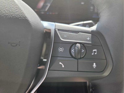 2026 BMW X1 xDrive28i xDrive28i