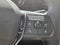 2026 BMW X1 xDrive28i xDrive28i