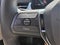 2026 BMW X1 xDrive28i xDrive28i