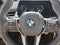 2026 BMW X1 xDrive28i xDrive28i