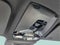 2026 BMW X1 xDrive28i xDrive28i