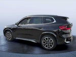 2026 BMW X1 xDrive28i xDrive28i