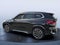 2026 BMW X1 xDrive28i xDrive28i