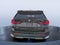 2026 BMW X1 xDrive28i xDrive28i