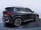 2026 BMW X1 xDrive28i xDrive28i