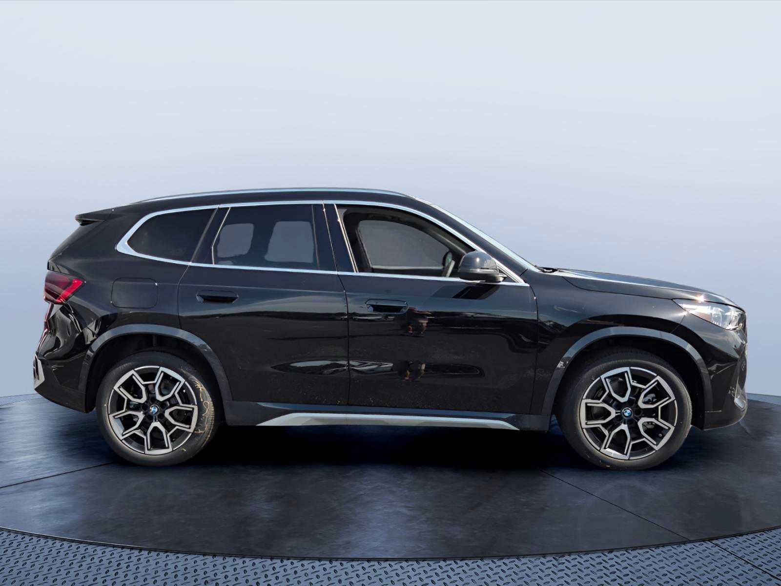 2026 BMW X1 xDrive28i xDrive28i
