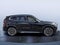 2026 BMW X1 xDrive28i xDrive28i