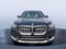 2026 BMW X1 xDrive28i xDrive28i