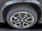 2026 BMW X1 xDrive28i xDrive28i