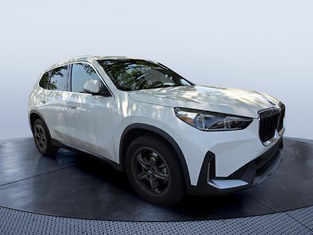 2023 BMW X1 xDrive28i xDrive28i