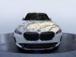 2023 BMW X1 xDrive28i xDrive28i