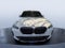 2023 BMW X1 xDrive28i xDrive28i