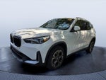 2023 BMW X1 xDrive28i xDrive28i