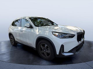 2023 BMW X1 xDrive28i xDrive28i