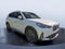 2026 BMW X1 xDrive28i xDrive28i