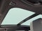 2026 BMW X1 xDrive28i xDrive28i