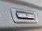 2026 BMW X1 xDrive28i xDrive28i