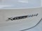 2026 BMW X1 xDrive28i xDrive28i