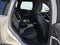 2026 BMW X1 xDrive28i xDrive28i