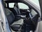2026 BMW X1 xDrive28i xDrive28i