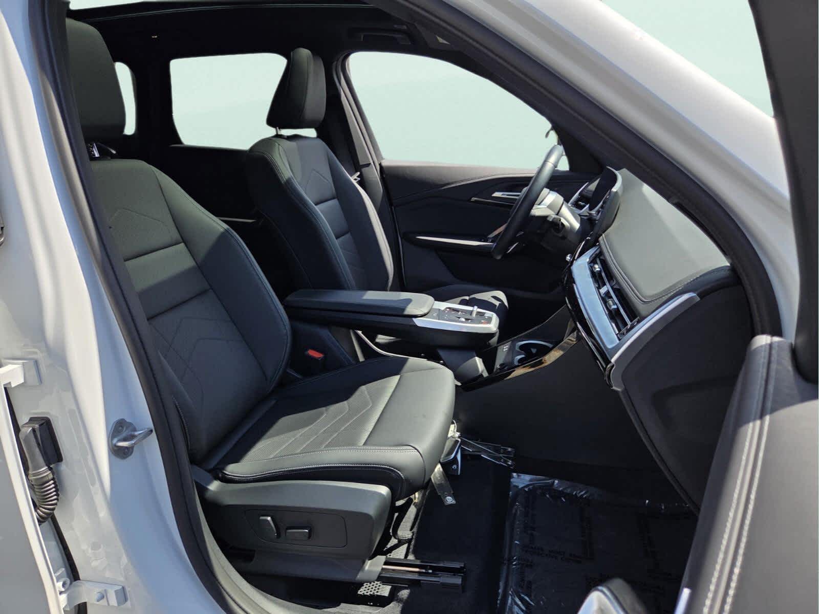 2026 BMW X1 xDrive28i xDrive28i