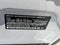 2026 BMW X1 xDrive28i xDrive28i