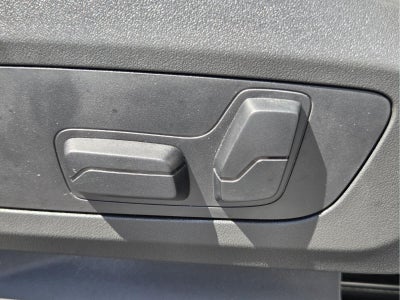 2026 BMW X1 xDrive28i xDrive28i