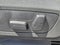 2026 BMW X1 xDrive28i xDrive28i