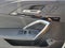2026 BMW X1 xDrive28i xDrive28i