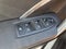 2026 BMW X1 xDrive28i xDrive28i
