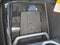 2026 BMW X1 xDrive28i xDrive28i