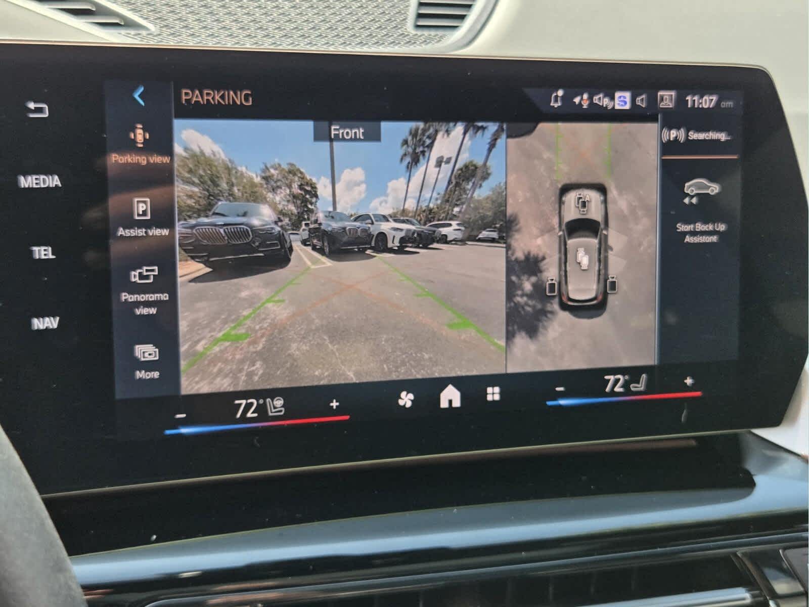 2026 BMW X1 xDrive28i xDrive28i