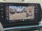 2026 BMW X1 xDrive28i xDrive28i