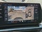 2026 BMW X1 xDrive28i xDrive28i