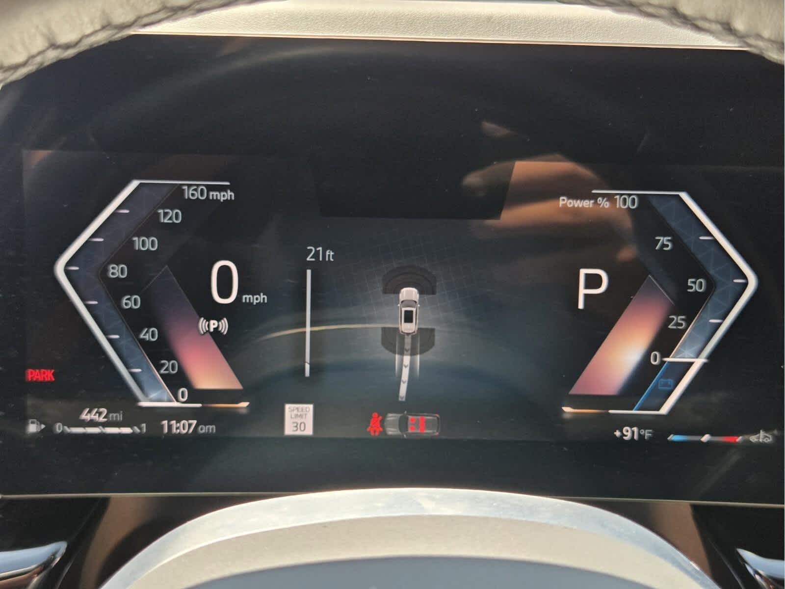 2026 BMW X1 xDrive28i xDrive28i