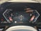 2026 BMW X1 xDrive28i xDrive28i