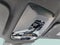 2026 BMW X1 xDrive28i xDrive28i