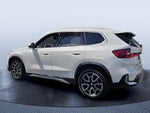 2026 BMW X1 xDrive28i xDrive28i