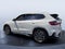 2026 BMW X1 xDrive28i xDrive28i