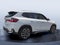 2026 BMW X1 xDrive28i xDrive28i