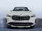 2026 BMW X1 xDrive28i xDrive28i
