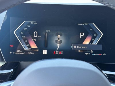 2026 BMW X1 xDrive28i xDrive28i