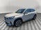 2026 BMW X1 xDrive28i xDrive28i