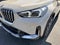 2026 BMW X1 xDrive28i xDrive28i