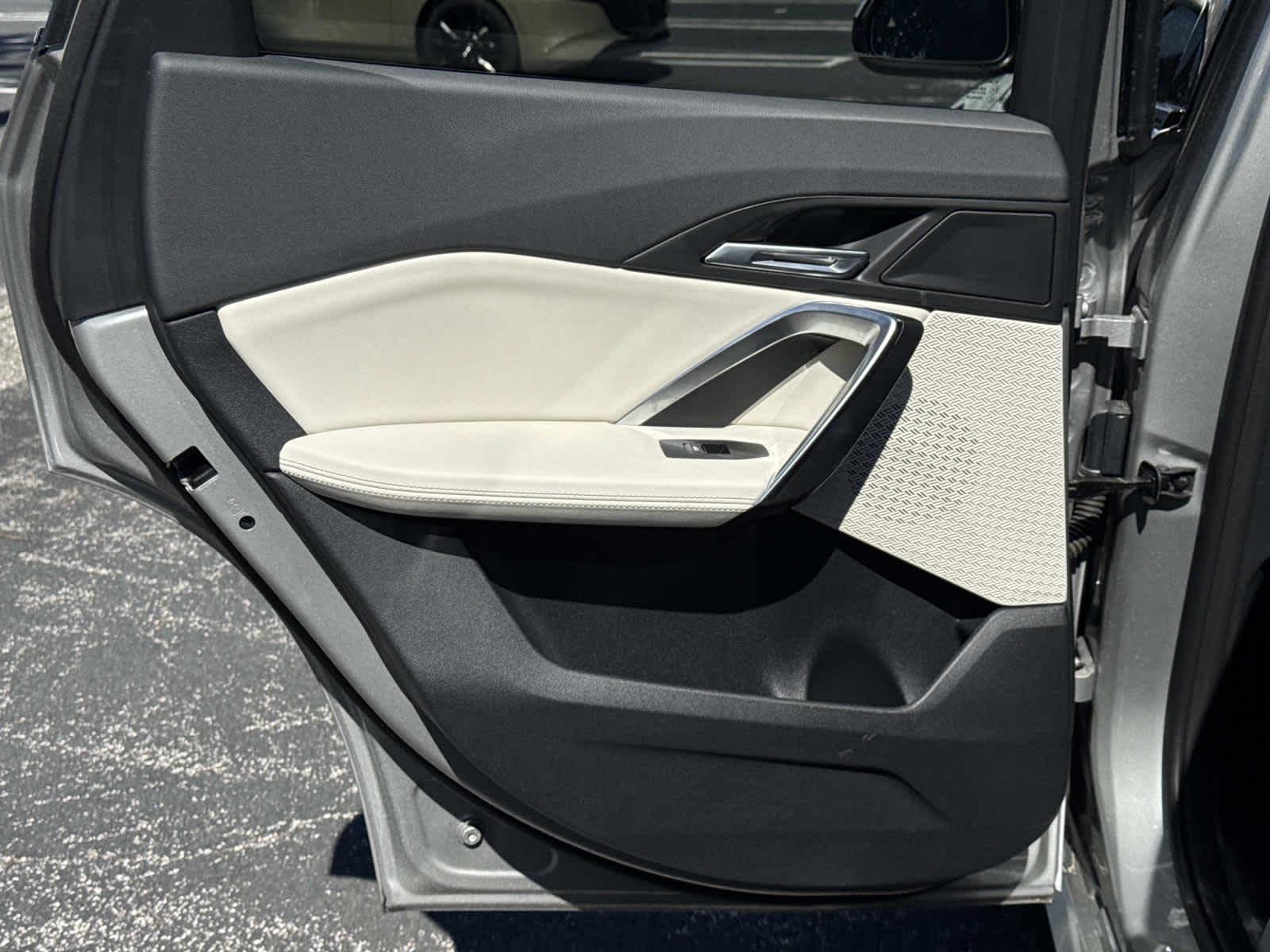 2026 BMW X1 xDrive28i xDrive28i