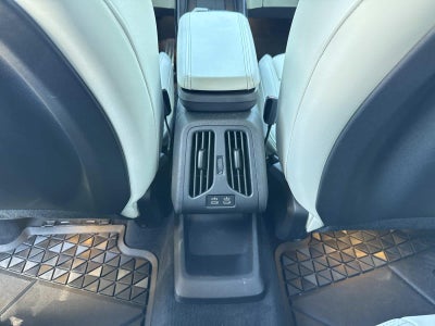 2026 BMW X1 xDrive28i xDrive28i