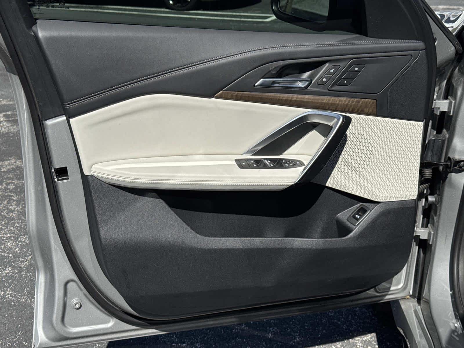 2026 BMW X1 xDrive28i xDrive28i