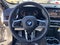 2026 BMW X1 xDrive28i xDrive28i